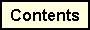 Contents Button Contents Button