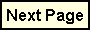 Next Page Button Next Page Button